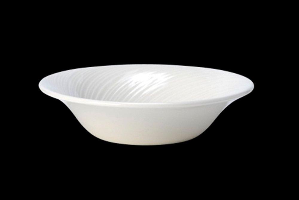 Steelite Spyro Bowl- 15cm