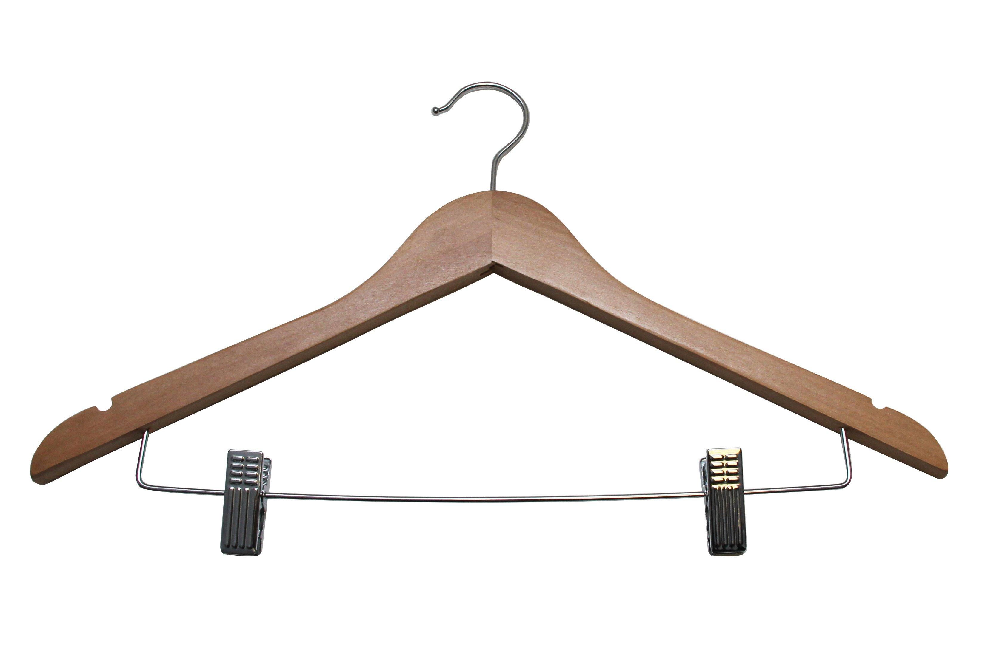 Clothes Hanger