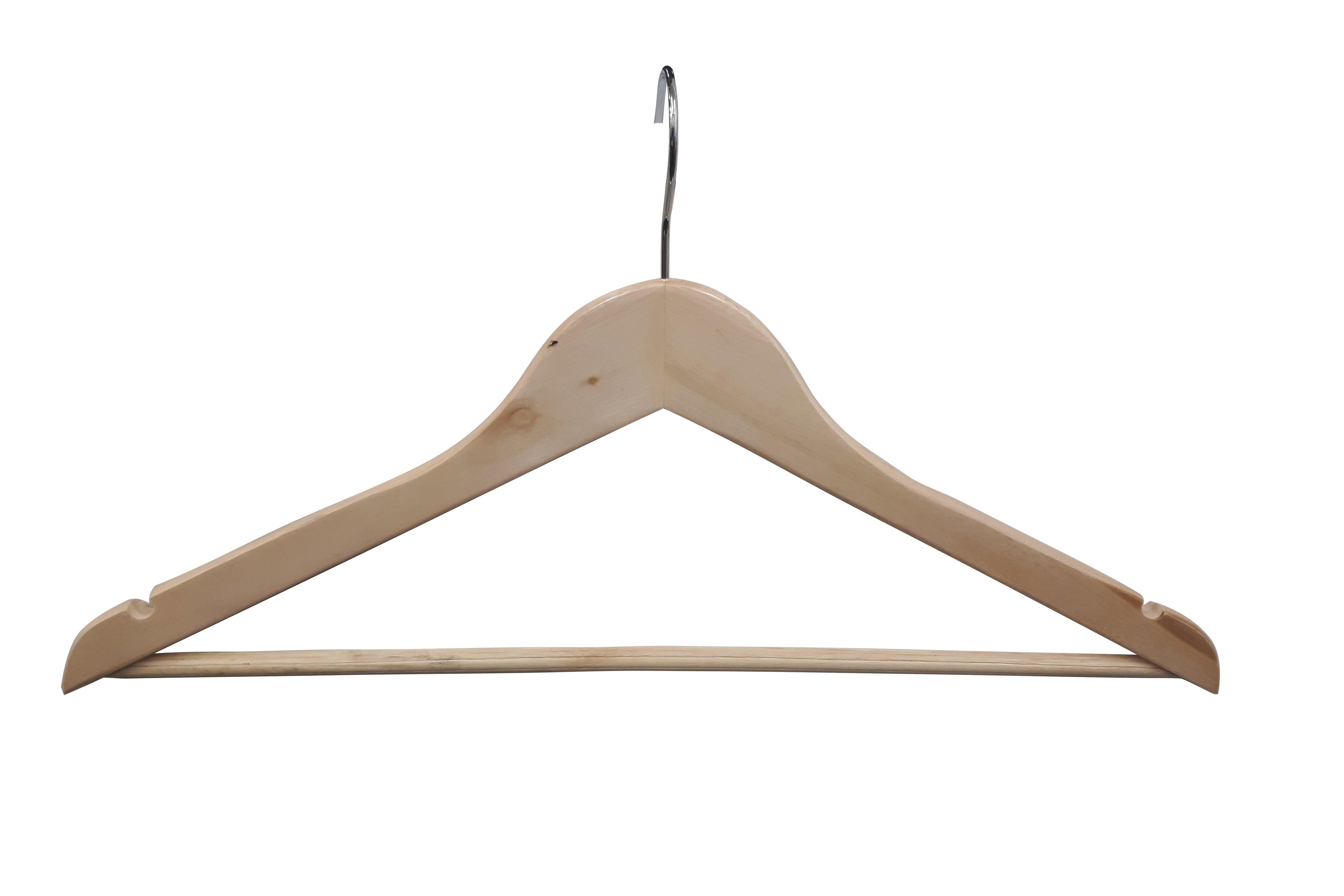 Clothes Hanger