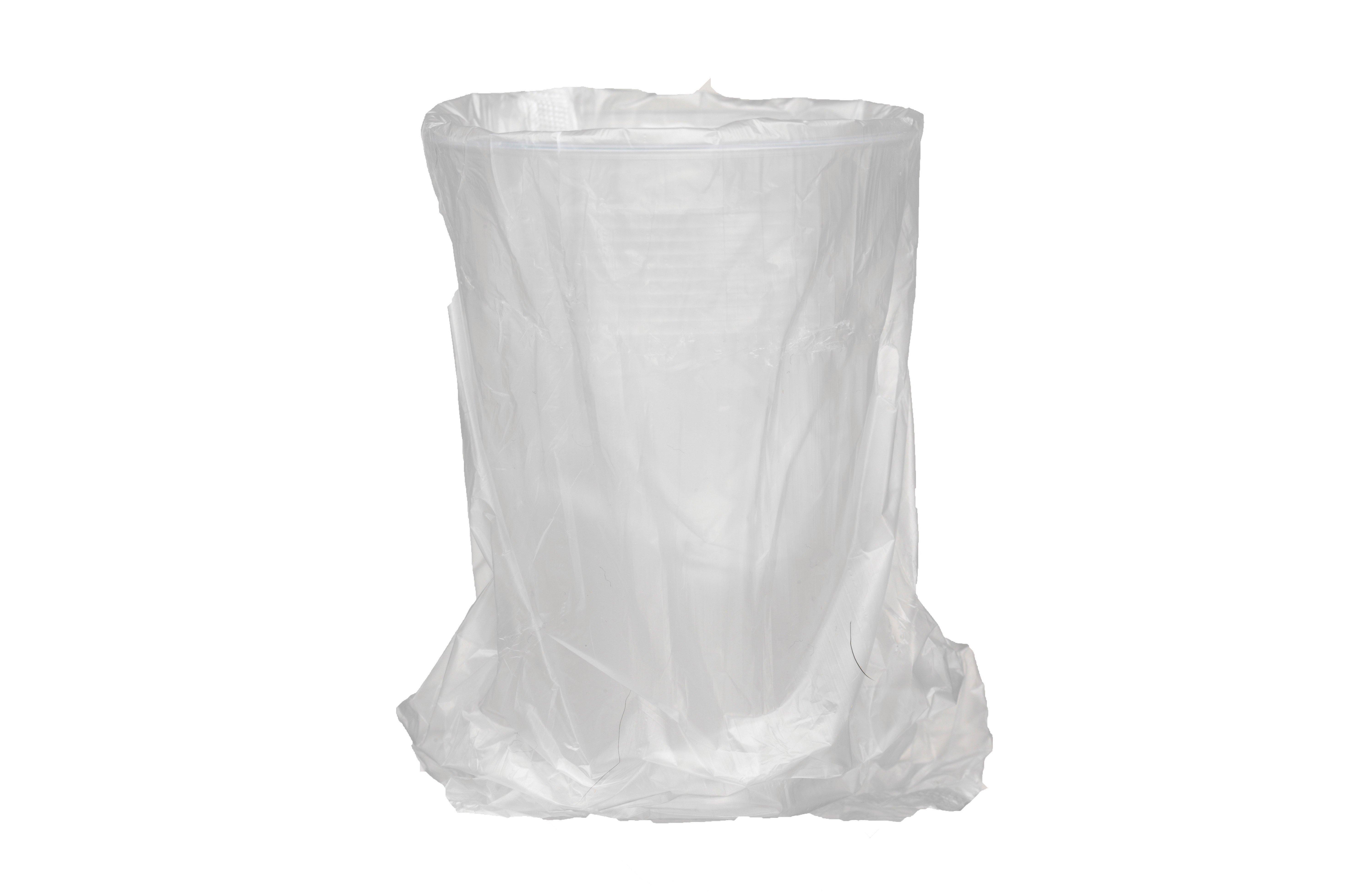 Individually Wrapped Disposable Tumblers