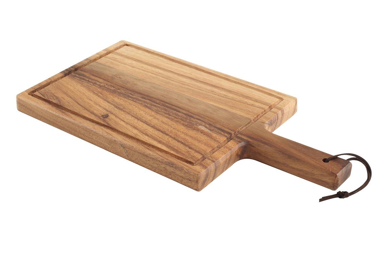 T&G Small Tuscany Chunky Board