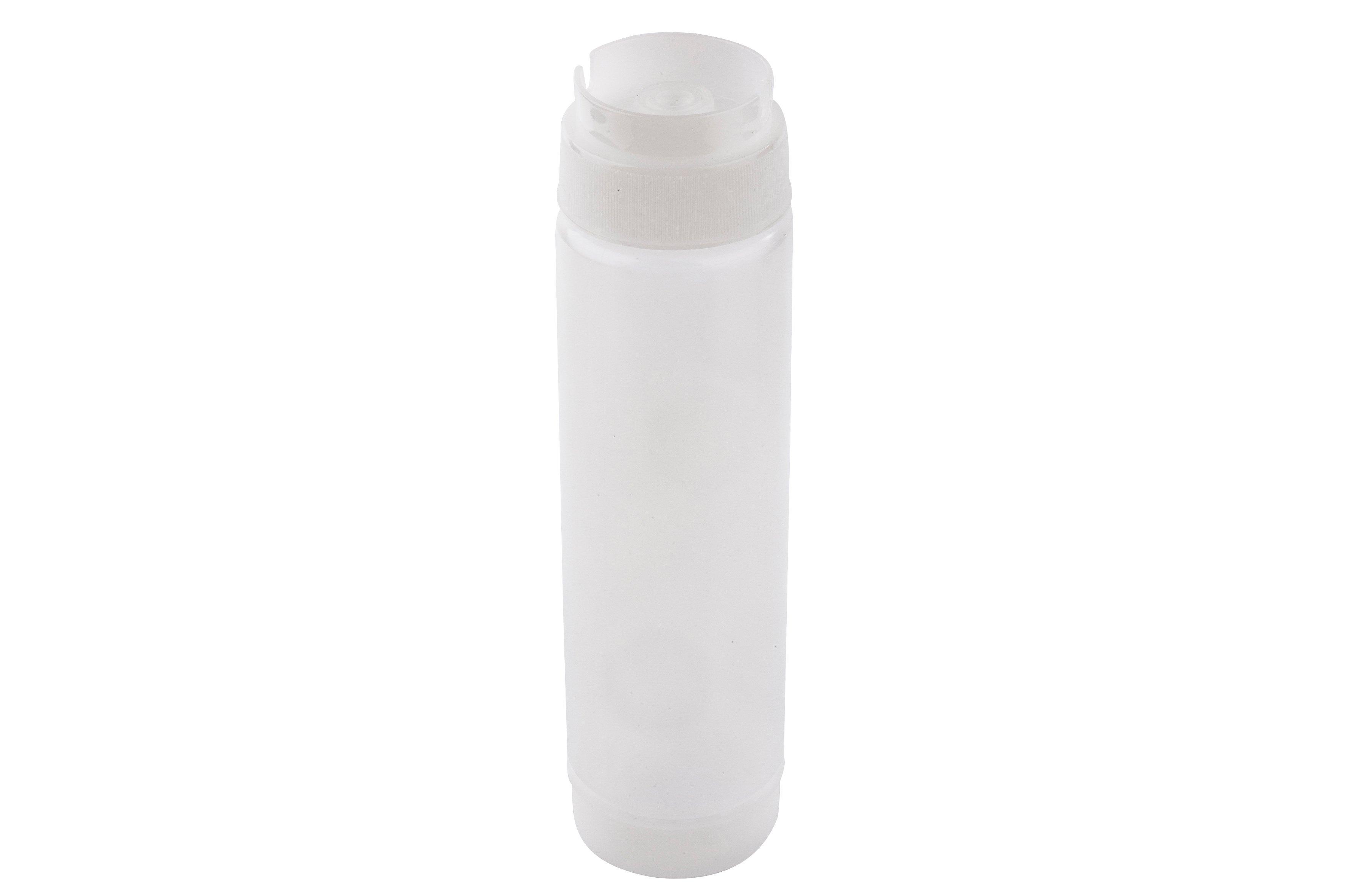 Invertatop Valvetop Squeeze Dispenser 455ml