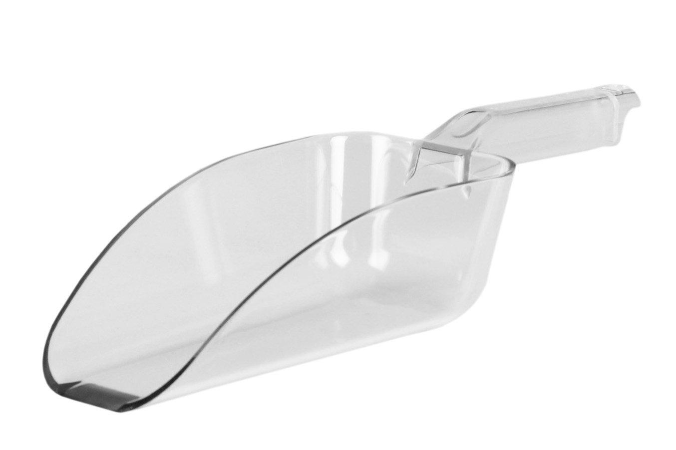 Polycarbonate Scoop 1810ml