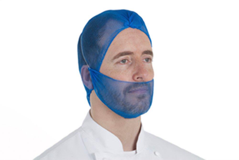 Beardsnood