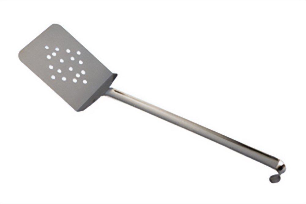 Fish Slice