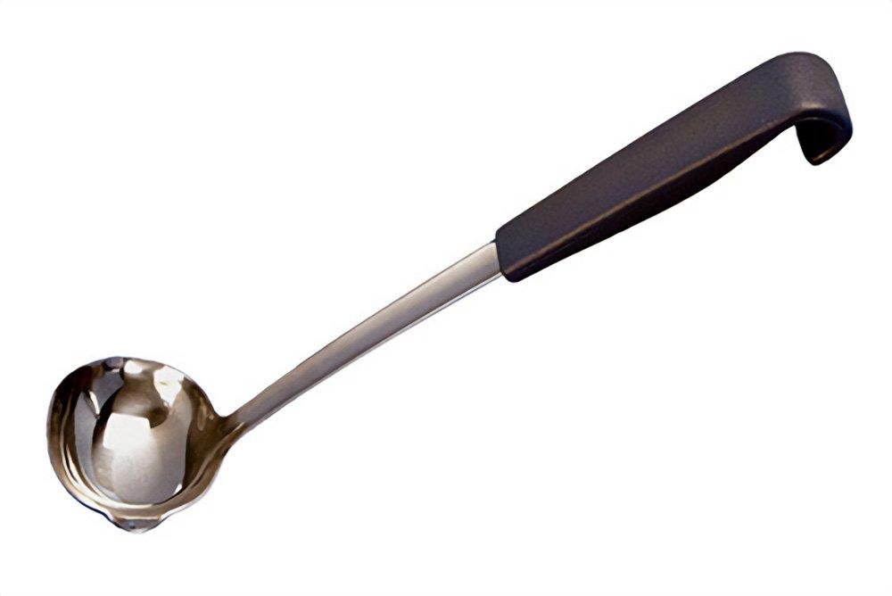 Le Buffet Sauce Ladle