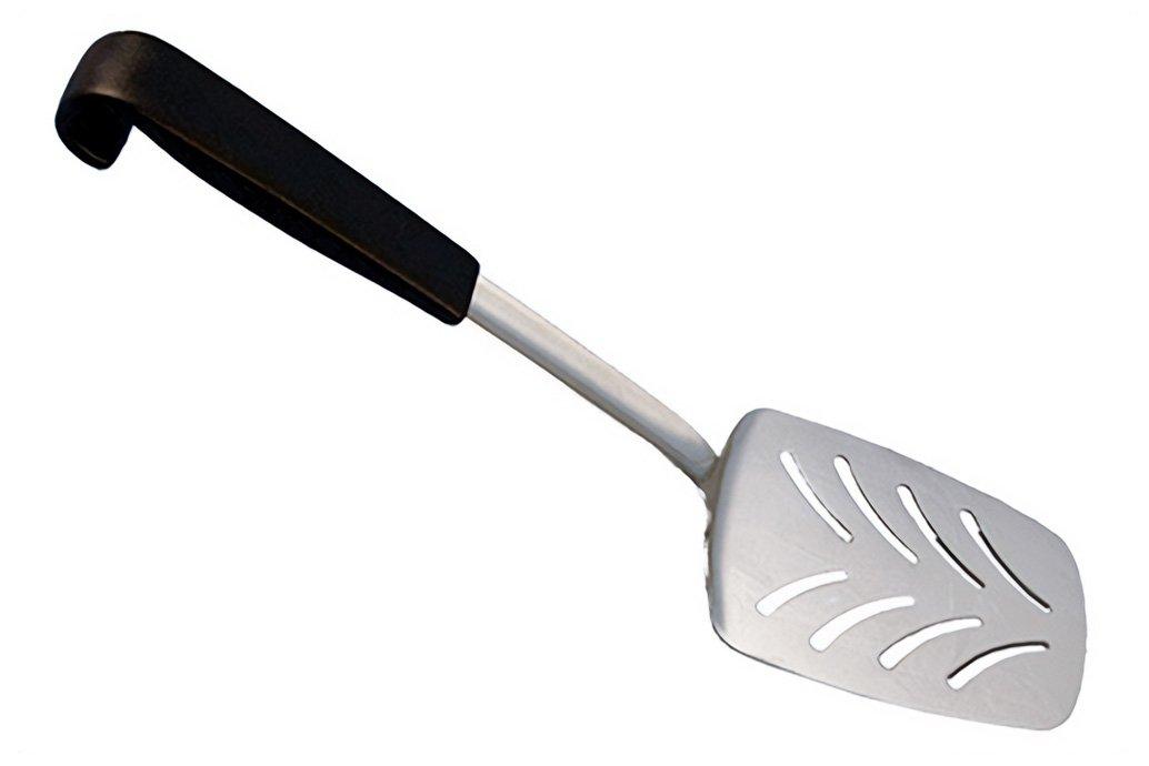 Le Buffet Slotted Turner