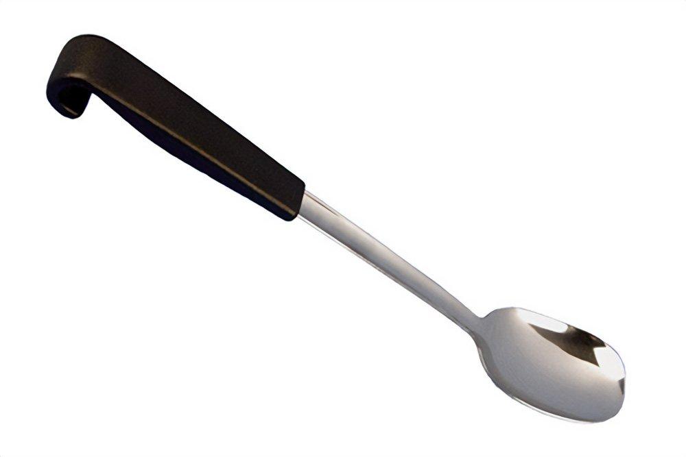 Le Buffet Salad Spoon