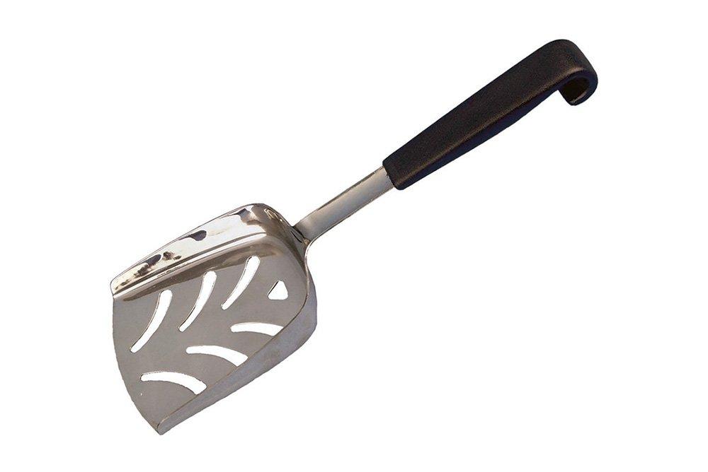 Le Buffet Chip Scoop