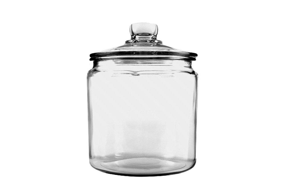 Heritage Hill Jar 3.3ltr
