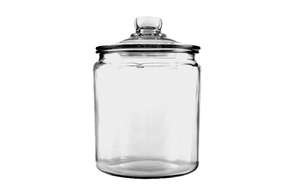 Heritage Hill Jar 6.6ltr