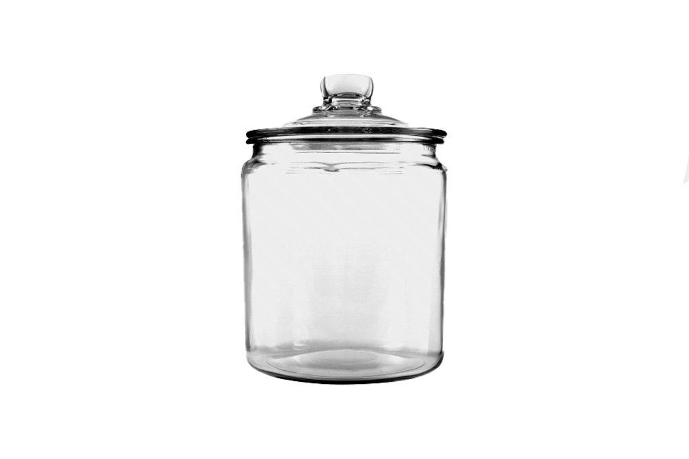 Heritage Hill Jar 2.8ltr