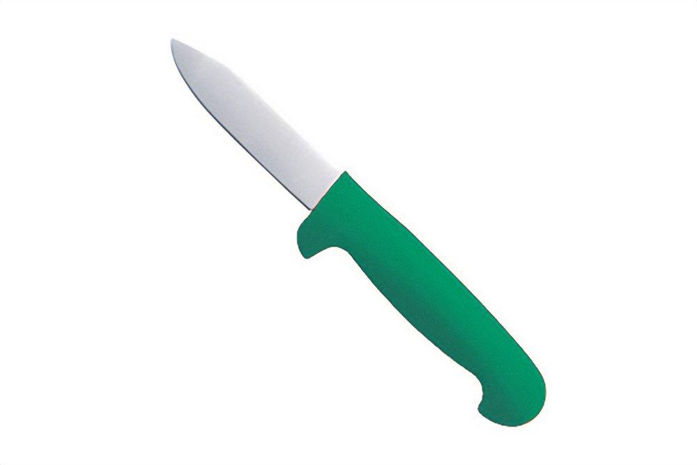 Green Parer 8.25cm