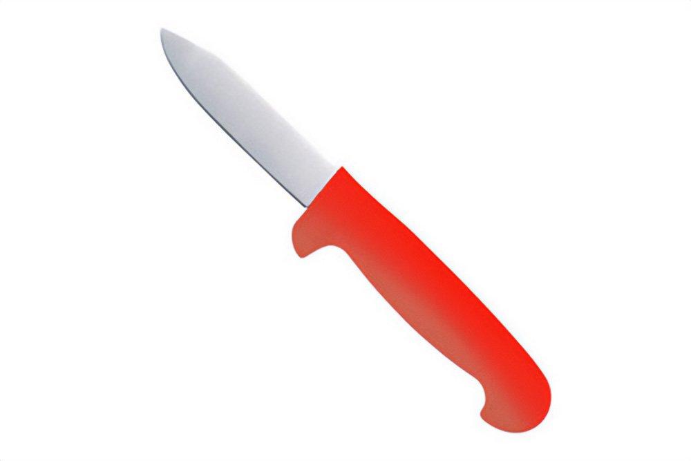 Red Parer 8.25cm