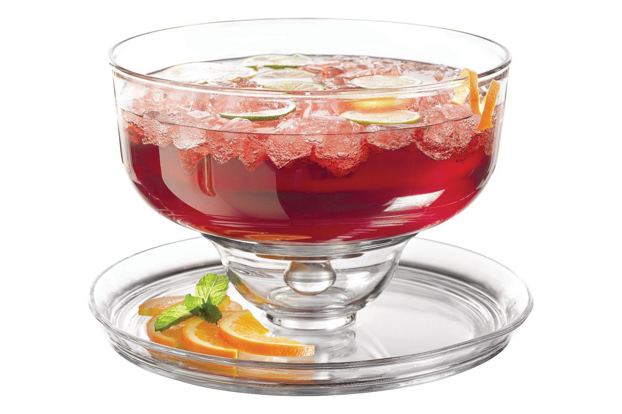 4 in 1 Display Stand