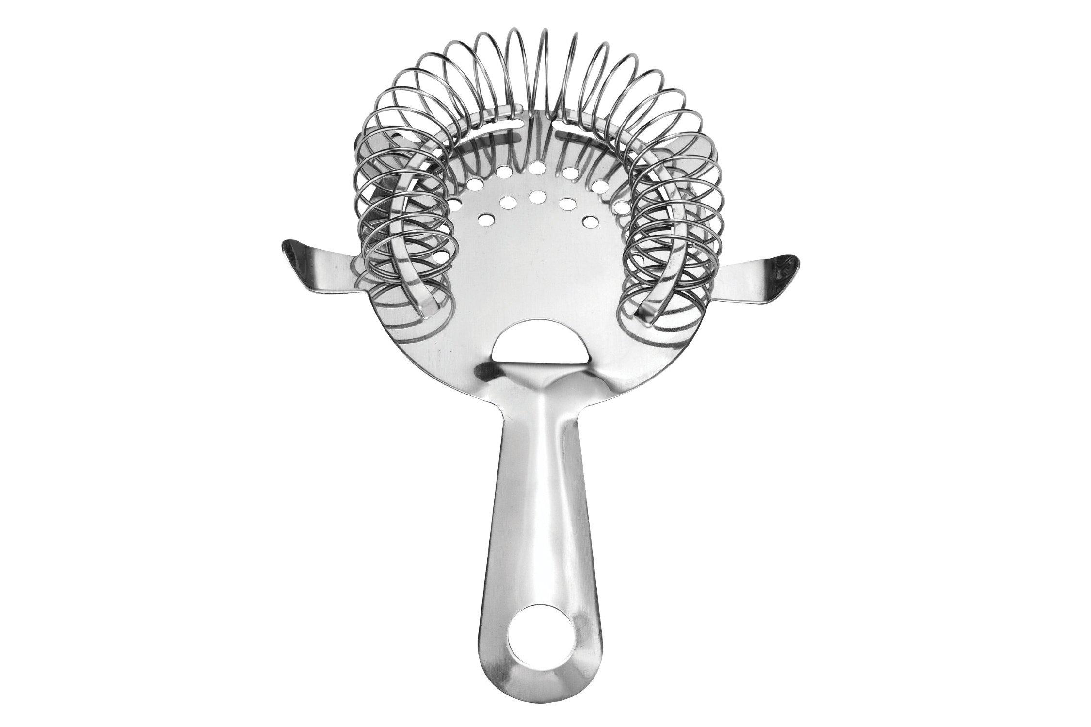 Hawthorn Four Pronged Strainer