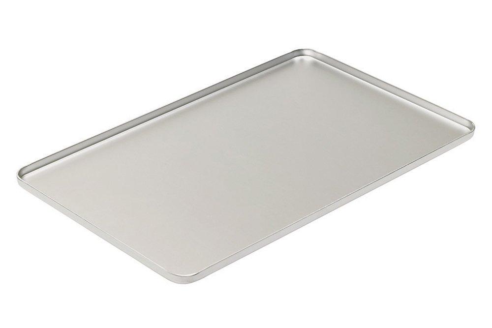 Aluminium Baking Tray 47x35cm