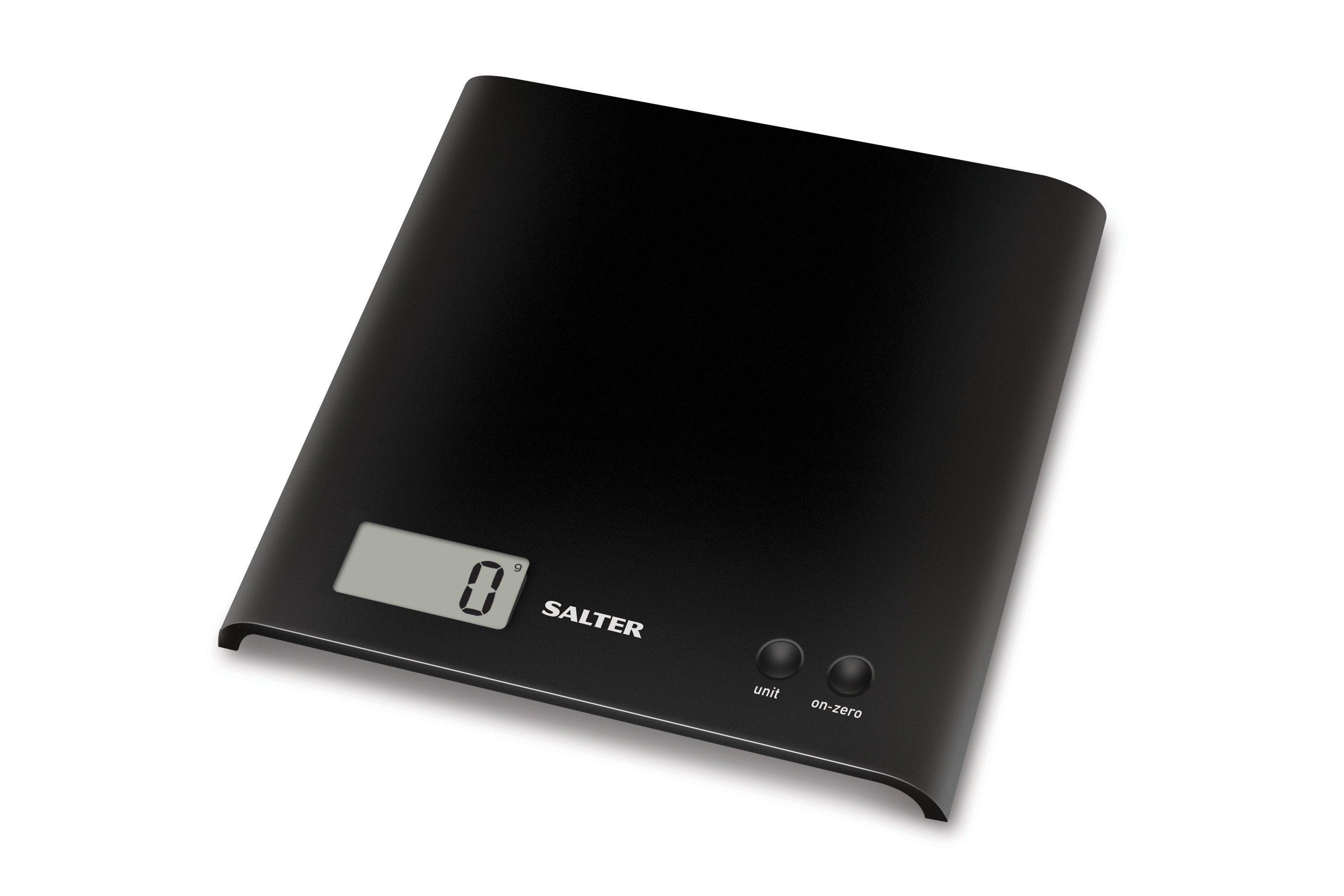 Arc Digital Platform Scales 3kgx1g