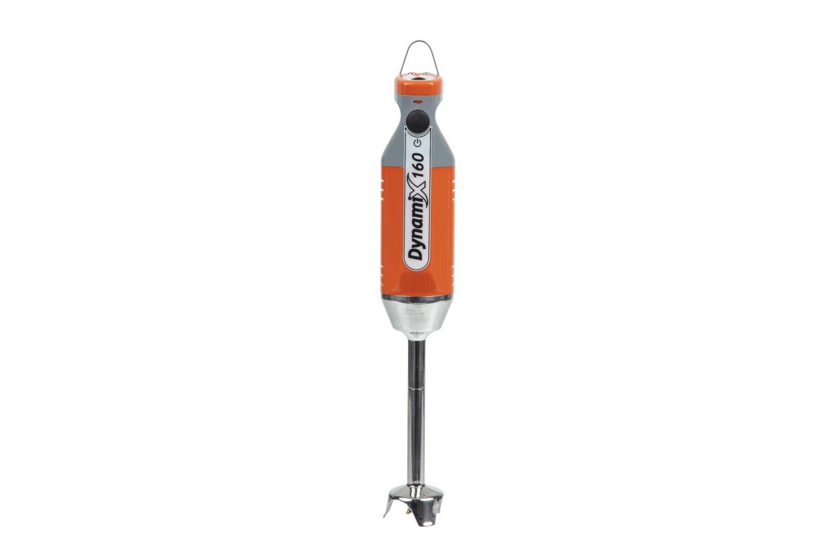 Dynamic DMX160 Stick Blender