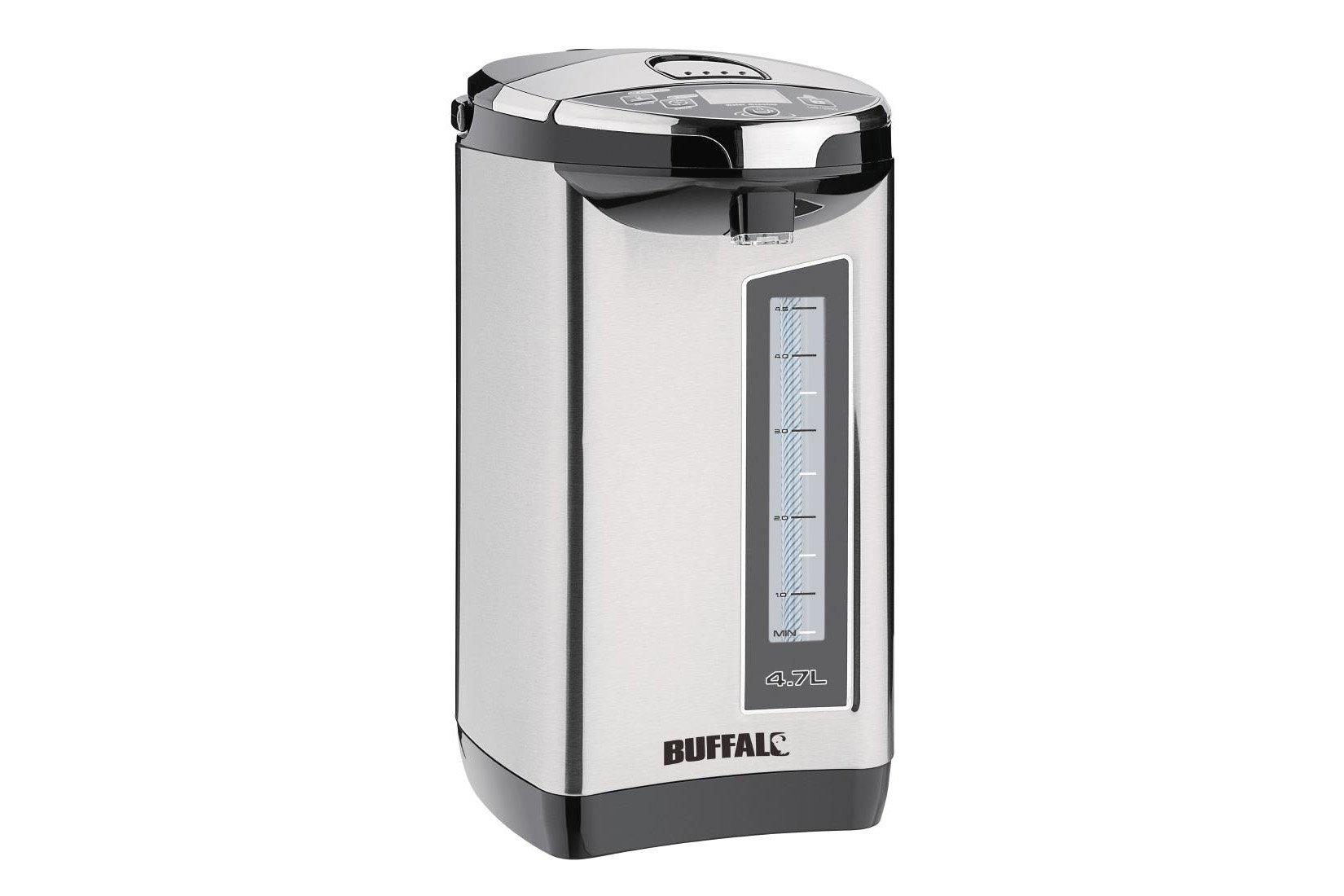 Caterlite Electric Airpot