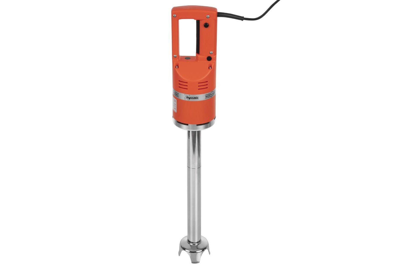 Dynamic MX91 Master Stick Blender
