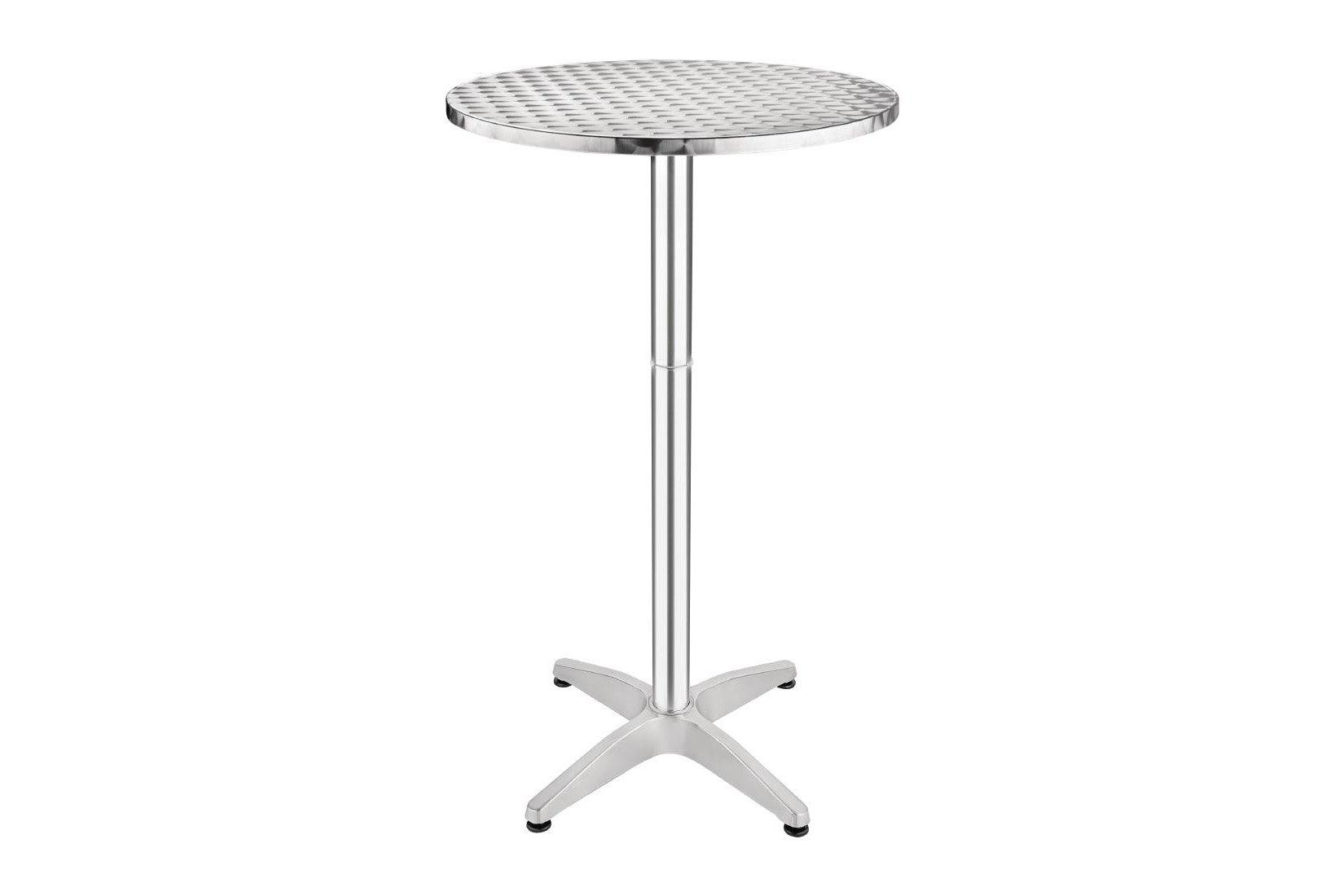 Poseur Table