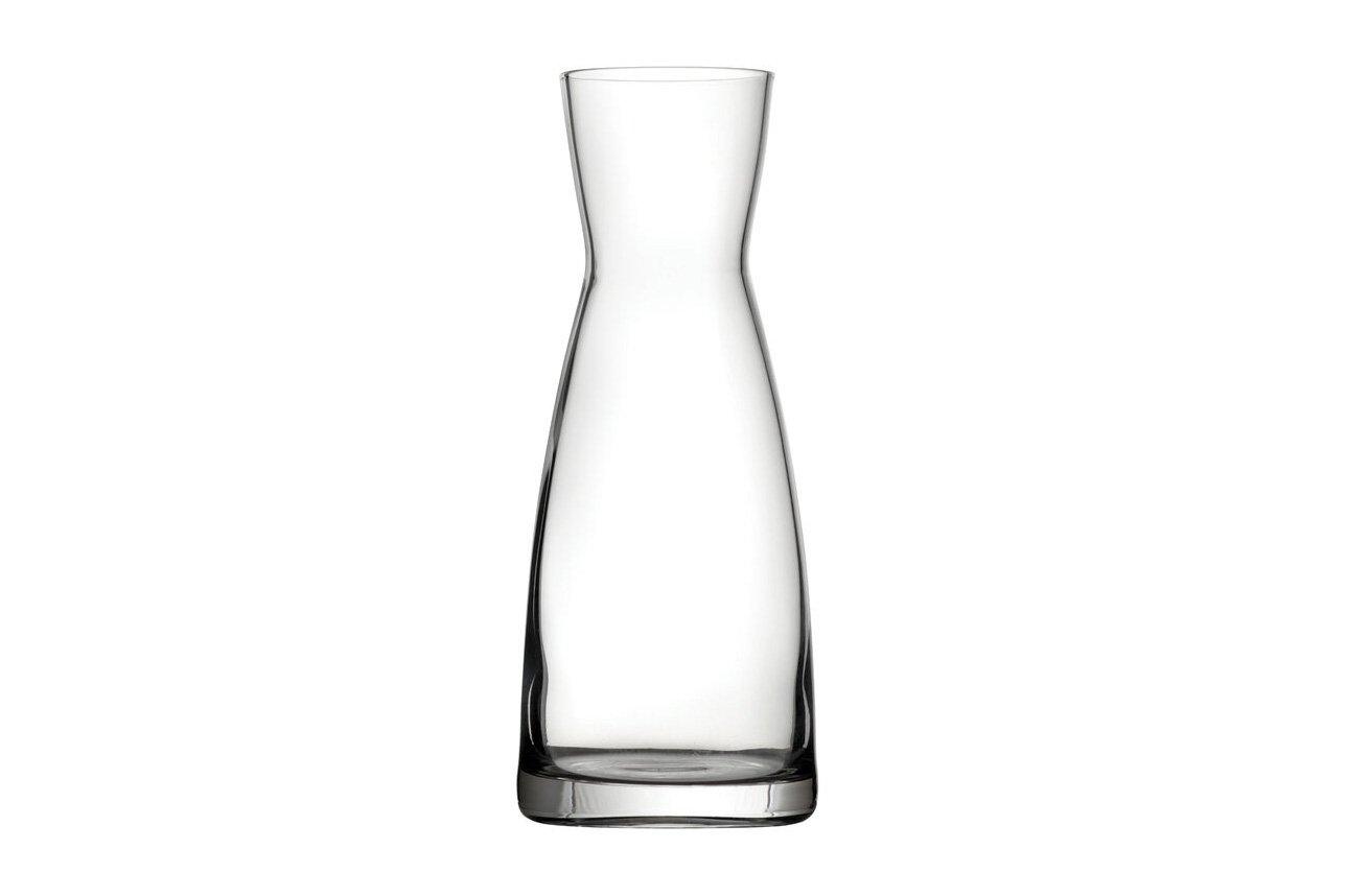 Contemporary Carafe 250ml