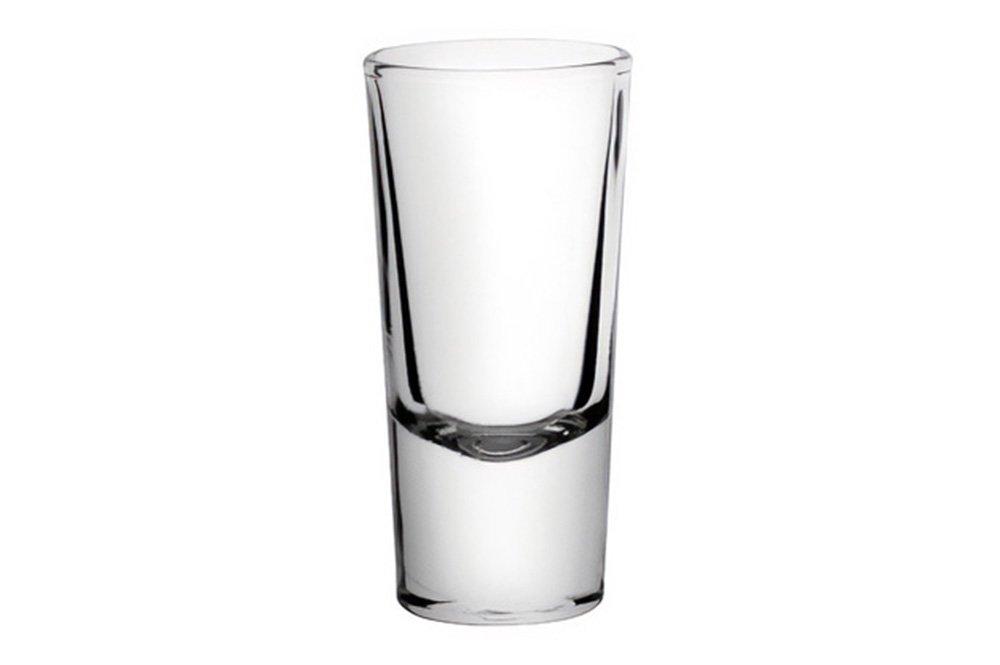 Shooter Shot Glass 28ml