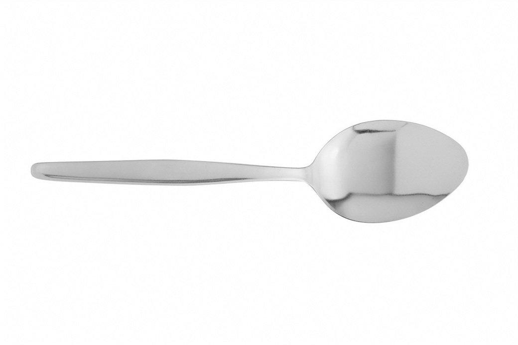 Economy Stainles Steel Table / Serving Spoon