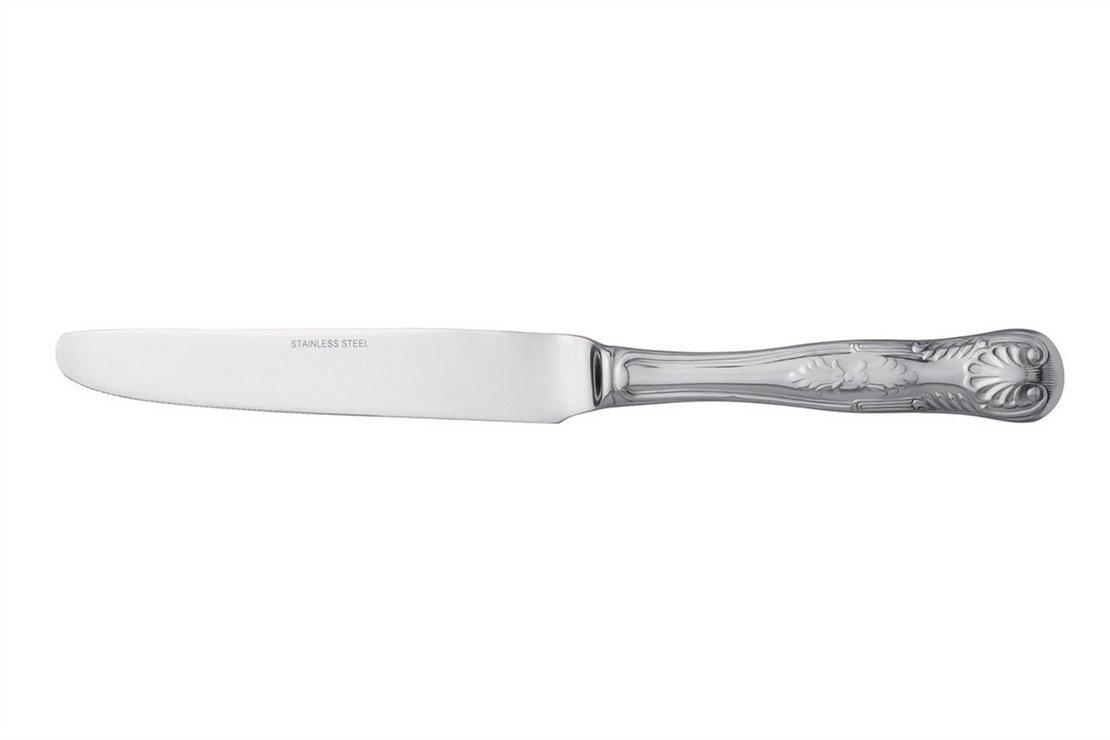 Kings Table Knife