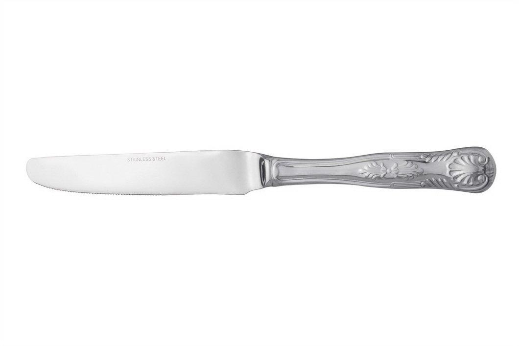 Kings Dessert Knife
