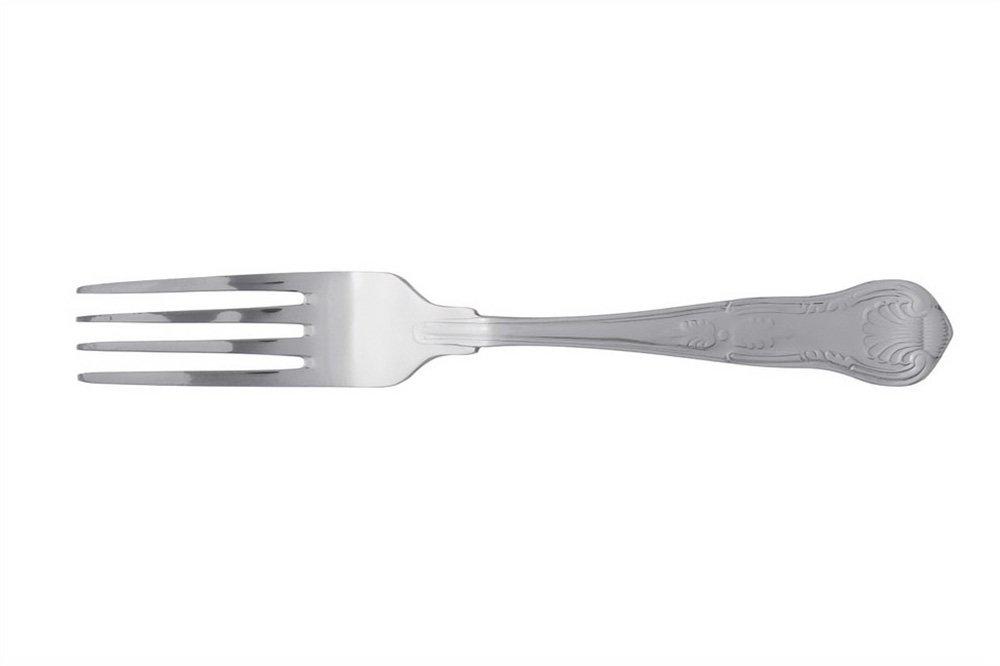 Kings Dessert Fork