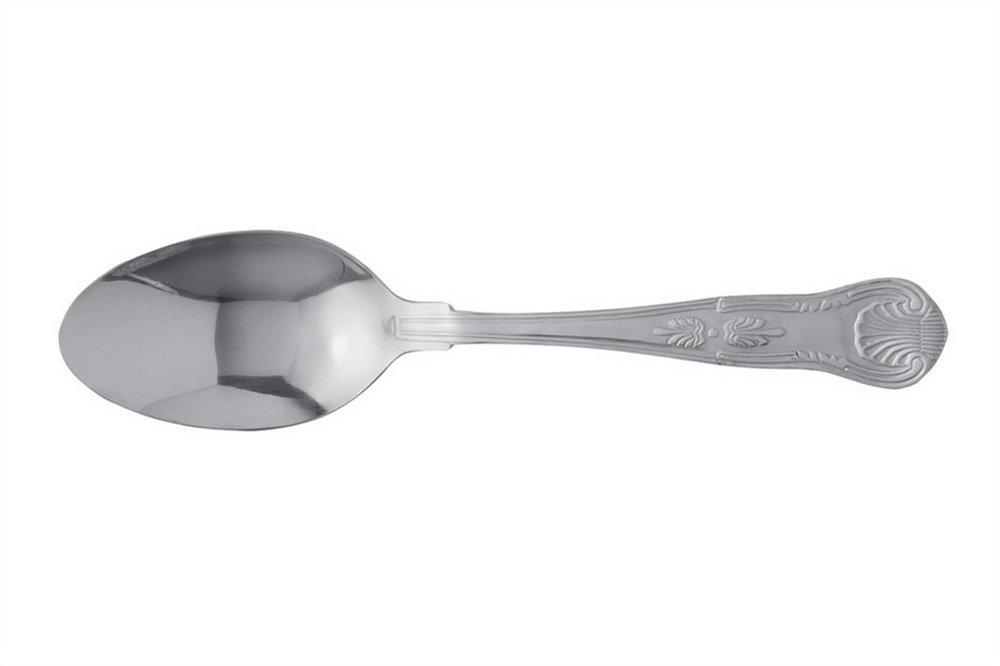 Kings Dessert Spoon