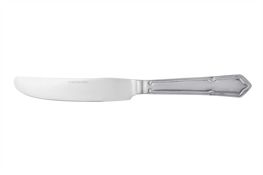 Dubarry Pattern Table Knife