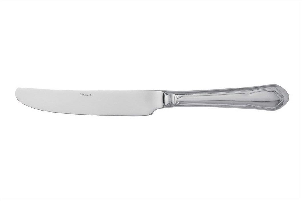 Dubarry Pattern Dessert Knife