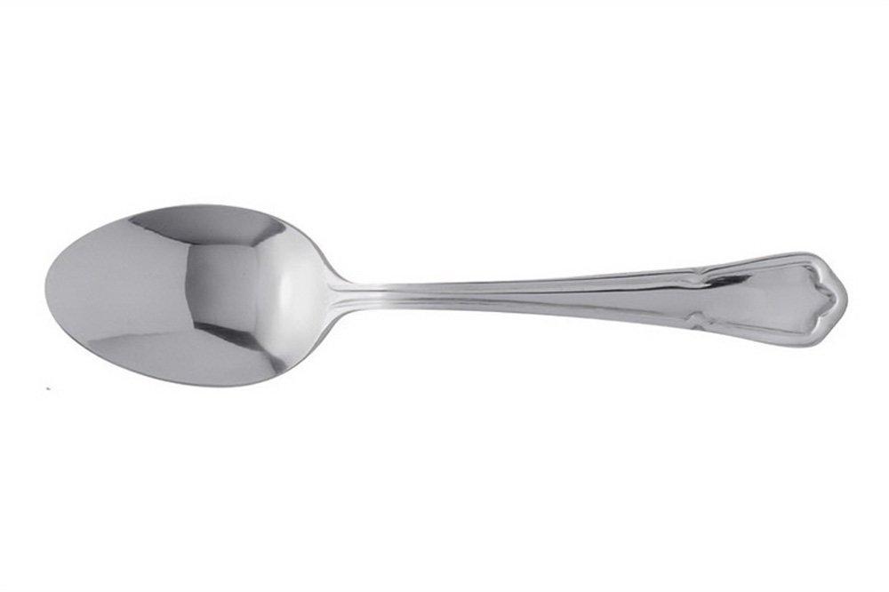 Dubarry Pattern Tea Spoon