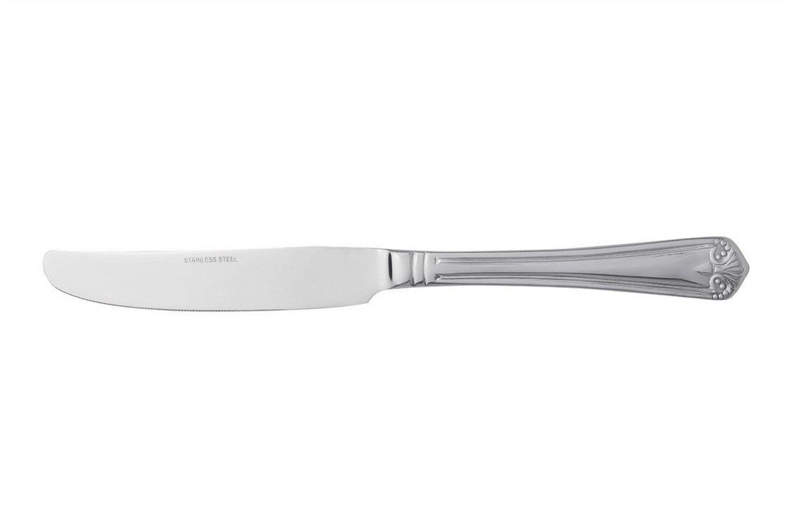 Jesmond Table Knife
