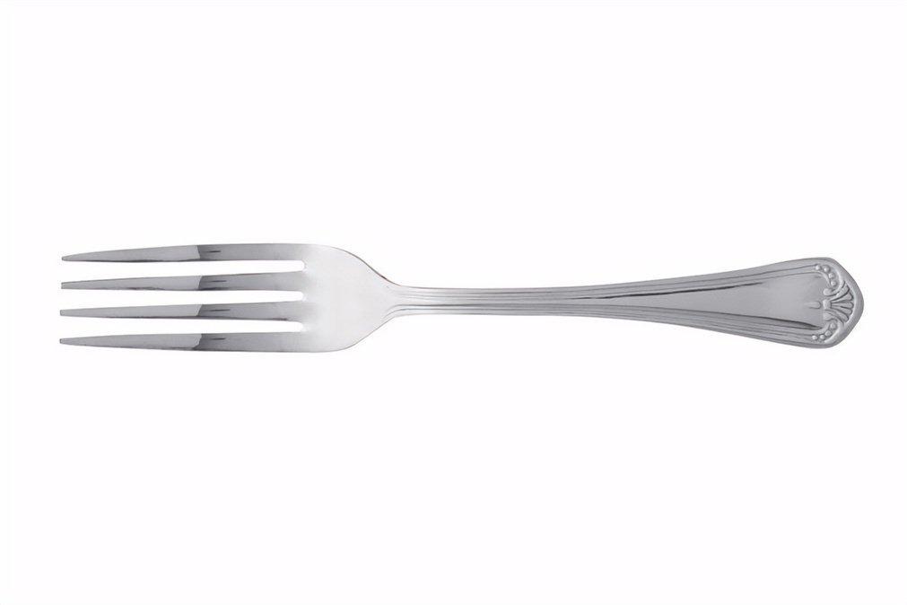 Jesmond Table Fork