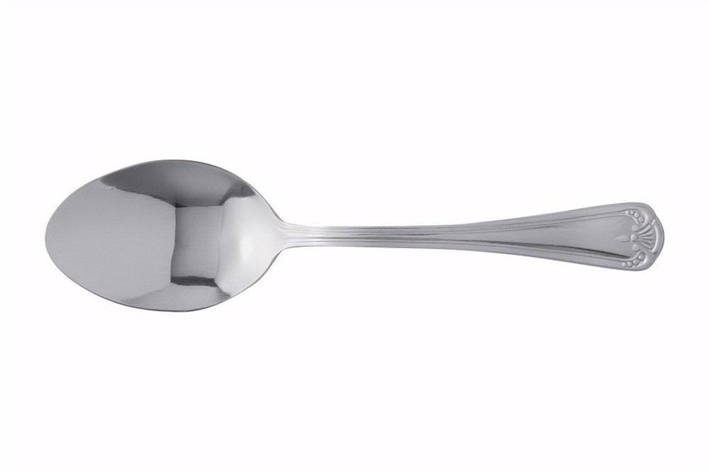Jesmond Dessert Spoon