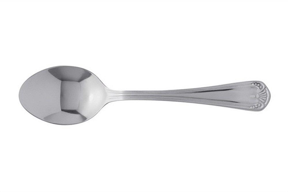 Jesmond Tea Spoon