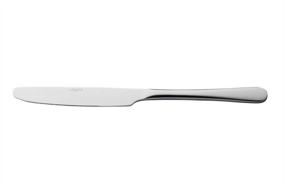 Utopia Gourmet Table Knife