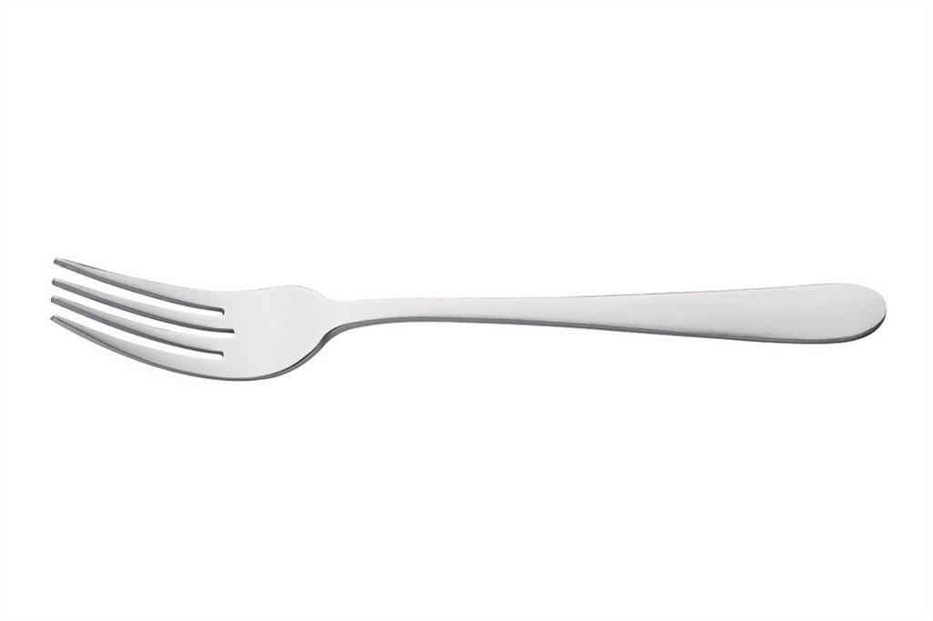 Utopia Gourmet Table Fork