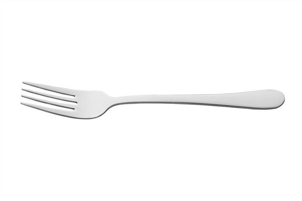 Utopia Gourmet Dessert Fork