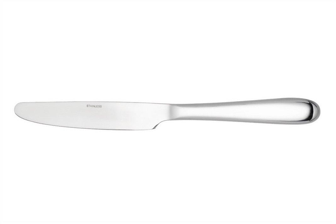 Utopia Manhattan Table Knife
