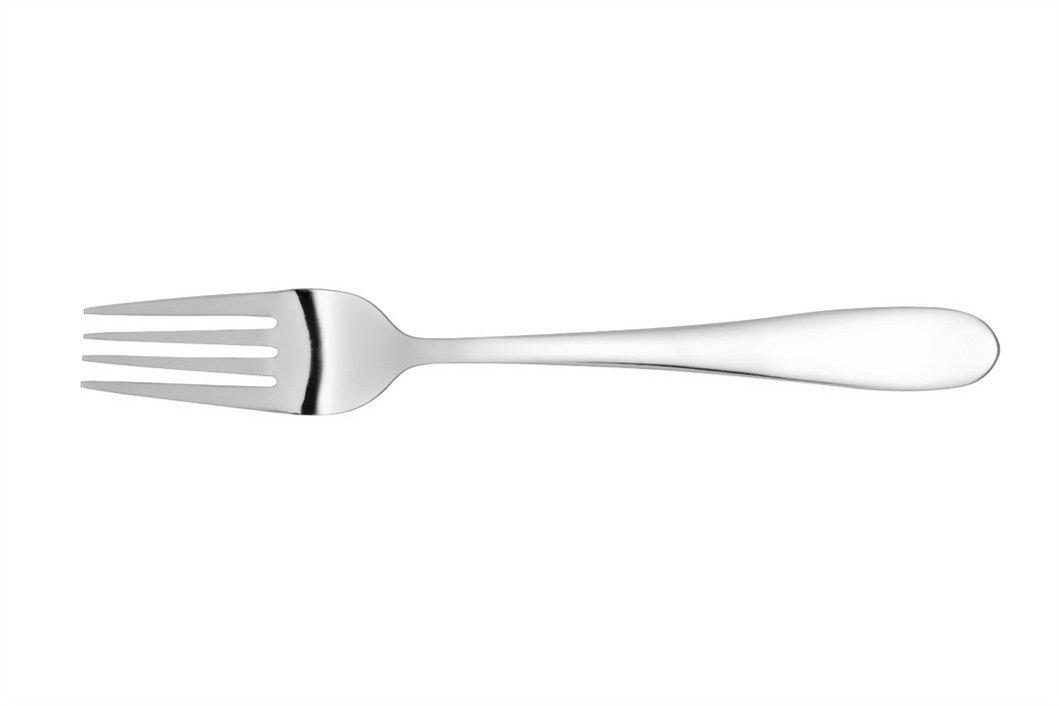Utopia Manhattan Table Fork