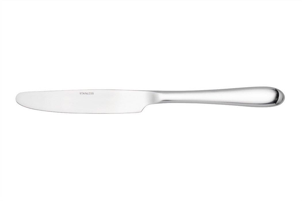 Utopia Manhattan Dessert Knife
