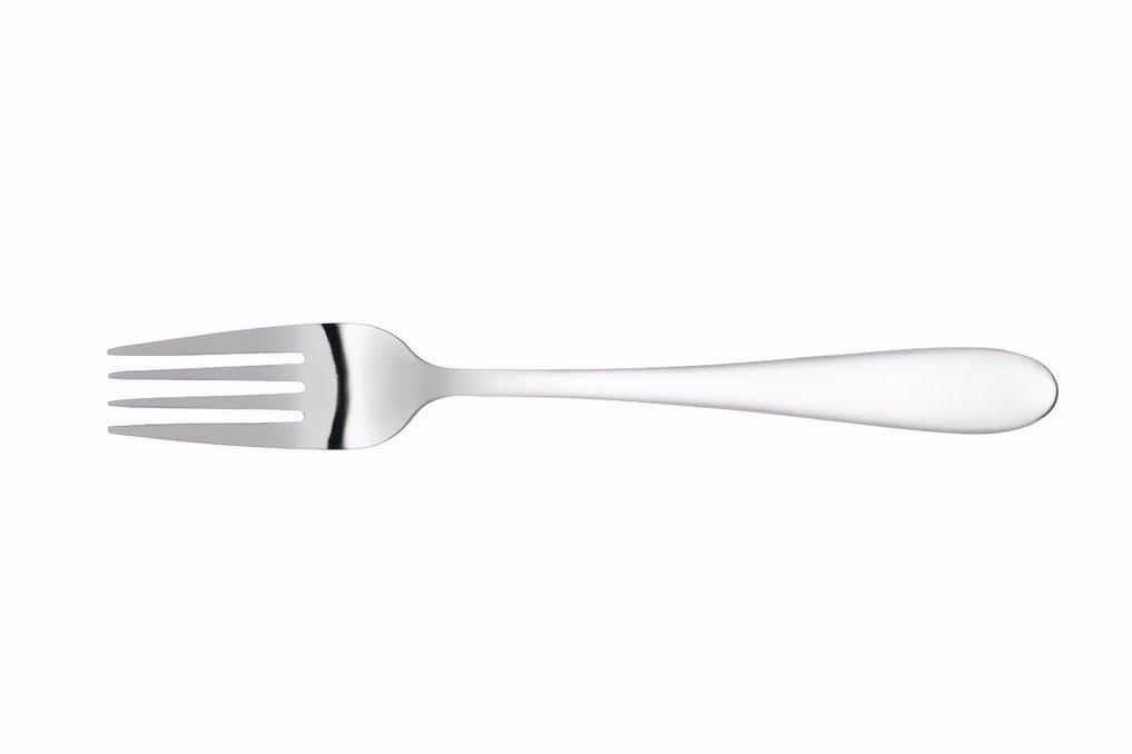 Utopia Manhattan Dessert Fork