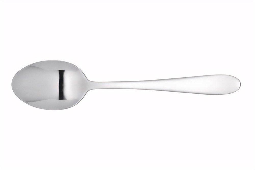 Utopia Manhattan Dessert Spoon