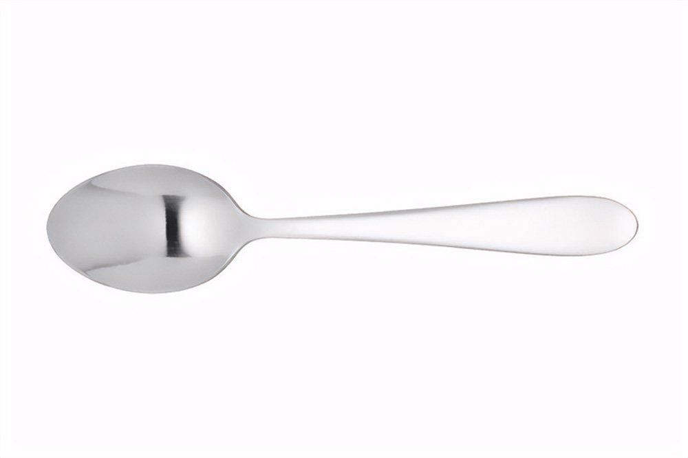 Utopia Manhattan Tea Spoon