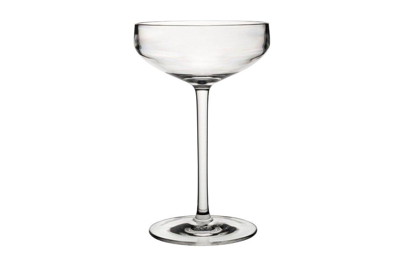 Eden Coupe Glass  280ml